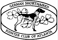 German Shorthaired Pointer Club of Atlanta